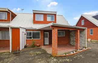 7B Howell Road, Paraparaumu Beach