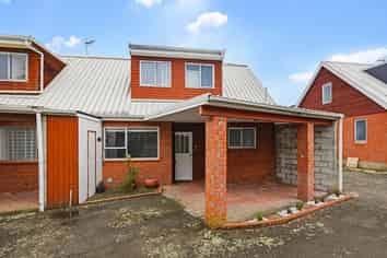 7B Howell Road, Paraparaumu Beach