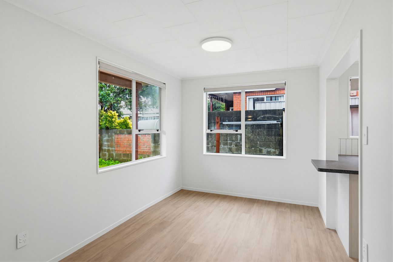BEO $665K  - "As Good as New"  Paraparaumu Beach - Ansicht 4