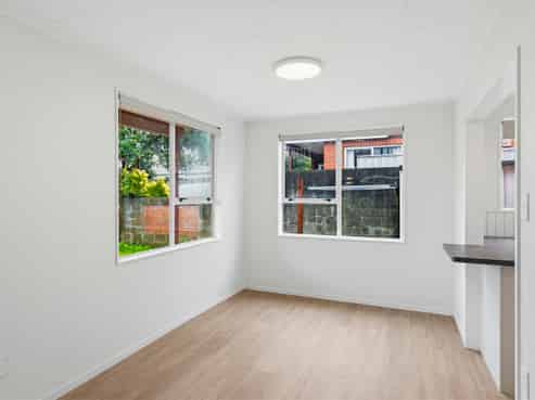 7B Howell Road, Paraparaumu Beach