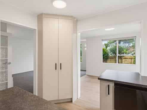 7B Howell Road, Paraparaumu Beach