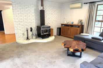 Lot 47, 2 Hydro Road, Karapiro