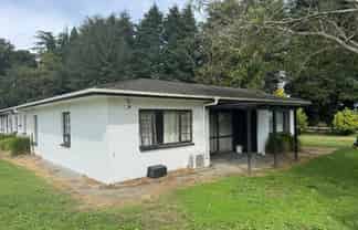 Lot 47, 2 Hydro Road, Karapiro