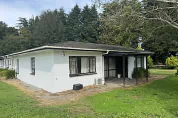 Lot 47, 2 Hydro Road, Karapiro