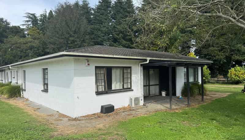 Lot 47, 2 Hydro Road, Karapiro