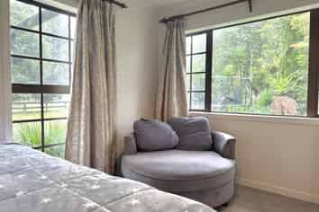 Lot 47, 2 Hydro Road, Karapiro