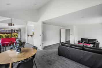 15 Westlake Drive, Halswell