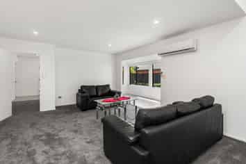 15 Westlake Drive, Halswell