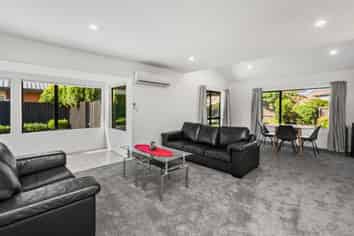 15 Westlake Drive, Halswell