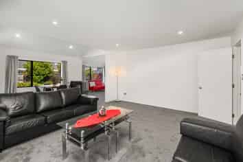 15 Westlake Drive, Halswell