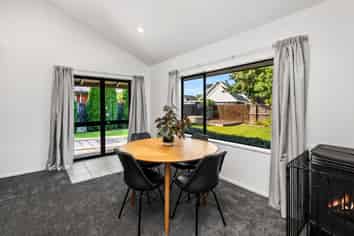 15 Westlake Drive, Halswell