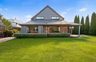 15 Westlake Drive, Halswell