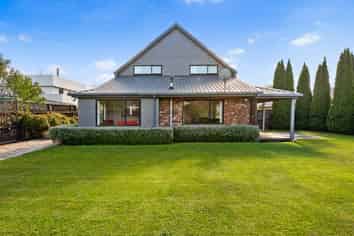 15 Westlake Drive, Halswell