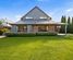 15 Westlake Drive, Halswell, Christchurch City, Canterbury
