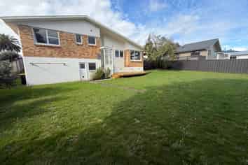 39 George Street, Morrinsville