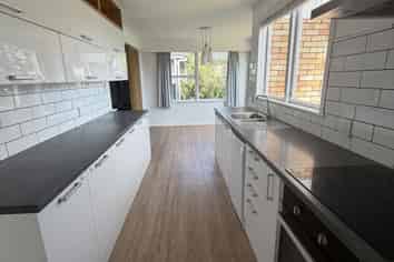 39 George Street, Morrinsville