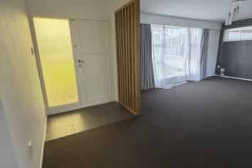 39 George Street, Morrinsville