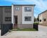 64D Coxhead Road, Manurewa, Manukau City, Auckland