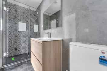 64D Coxhead Road, Manurewa