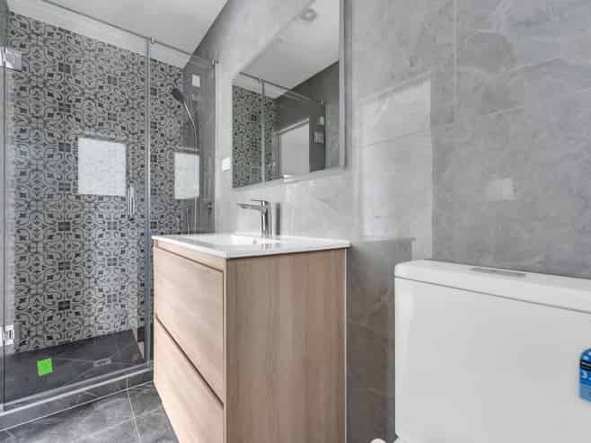 64D Coxhead Road, Manurewa