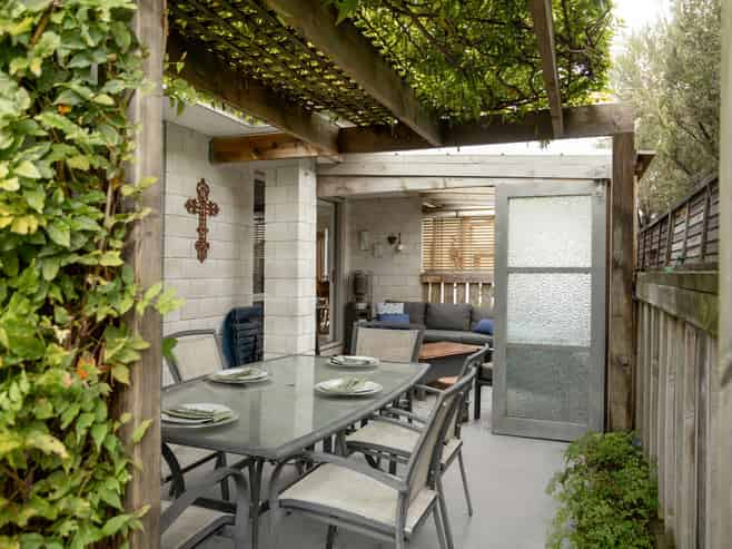 3 Taioma Close, Papamoa