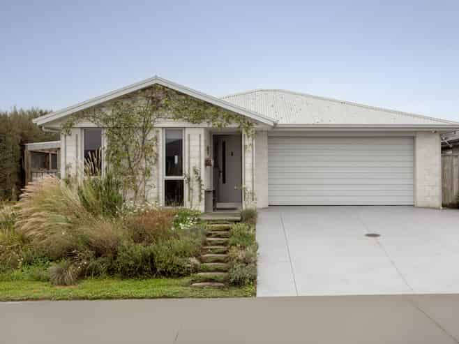 3 Taioma Close, Papamoa