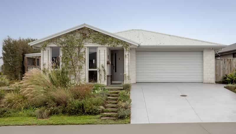 3 Taioma Close, Papamoa