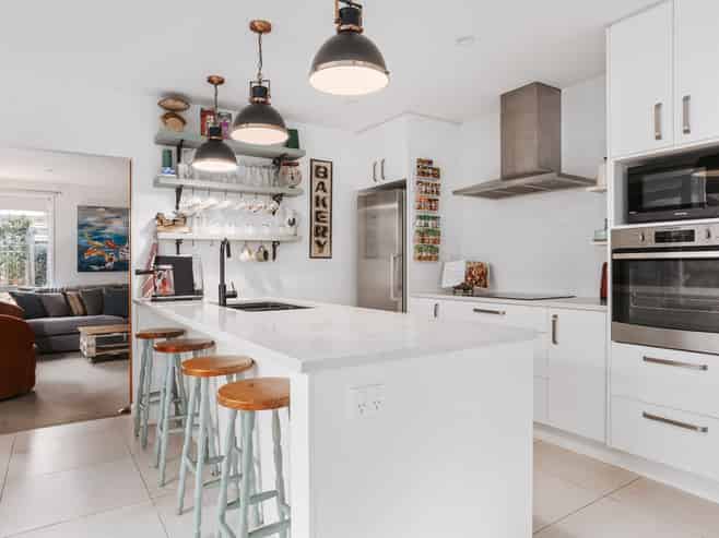 3 Taioma Close, Papamoa