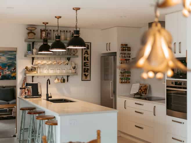 3 Taioma Close, Papamoa