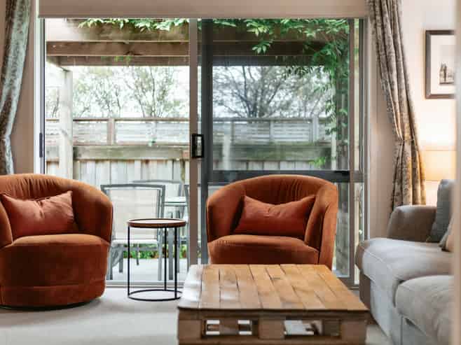 3 Taioma Close, Papamoa