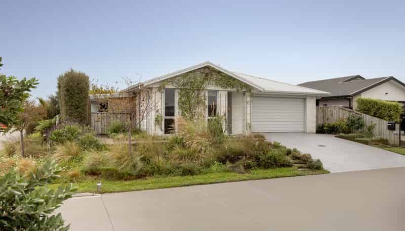 3 Taioma Close, Papamoa