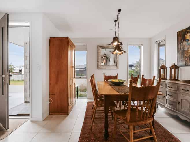 3 Taioma Close, Papamoa