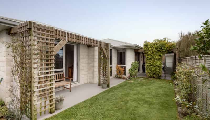 3 Taioma Close, Papamoa