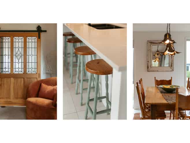 3 Taioma Close, Papamoa