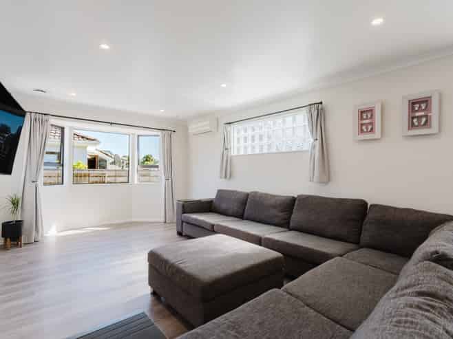 18 Jasmine Avenue, Dinsdale