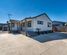 18 Jasmine Avenue, Dinsdale, Hamilton City, Waikato