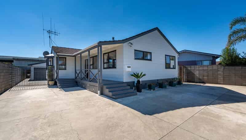 18 Jasmine Avenue, Dinsdale