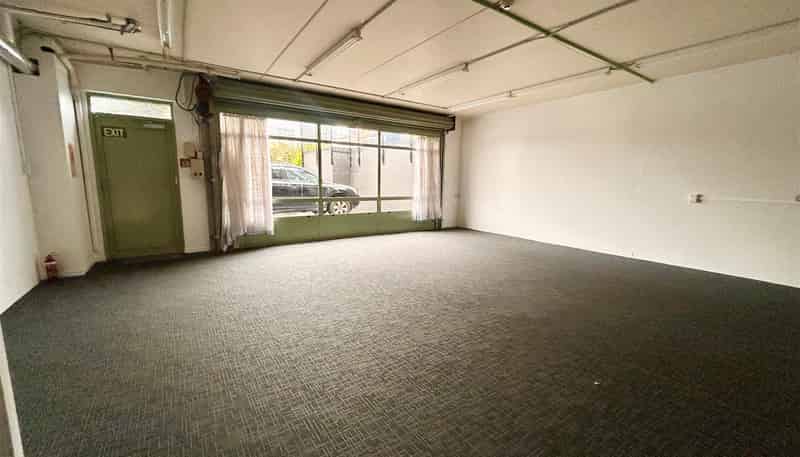  Unit E, 26 Delta Avenue, New Lynn