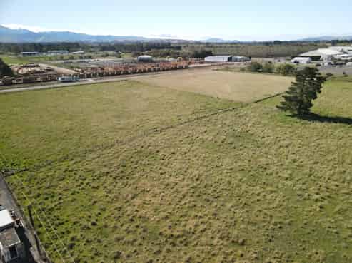 Last of its kind in Waingawa - Under Contract