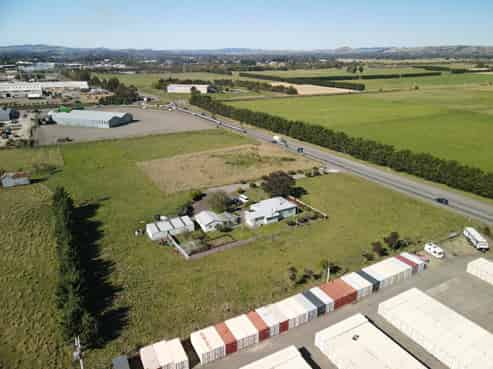 Last of its kind in Waingawa - Under Contract