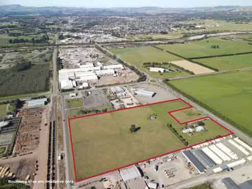 Last of its kind in Waingawa - Under Contract