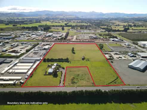 Last of its kind in Waingawa - Under Contract