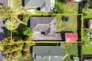 7 Aspiring Crescent, Chartwell, Hamilton City, Waikato