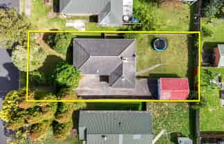 7 Aspiring Crescent, Chartwell