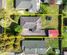 7 Aspiring Crescent, Chartwell, Hamilton City, Waikato