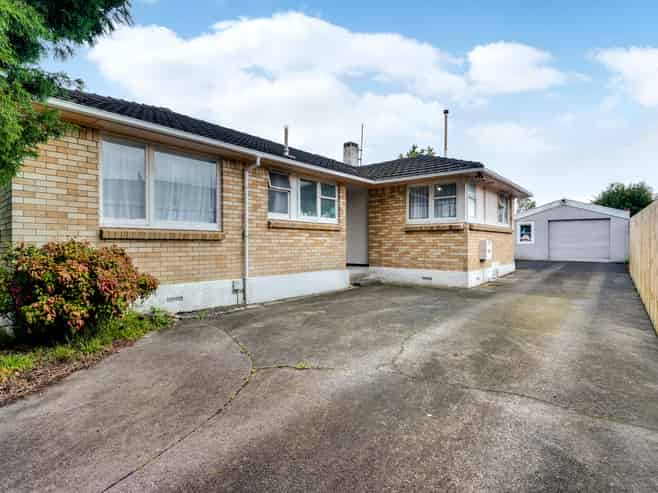 7 Aspiring Crescent, Chartwell