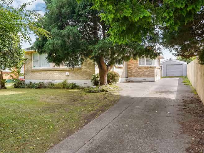 7 Aspiring Crescent, Chartwell