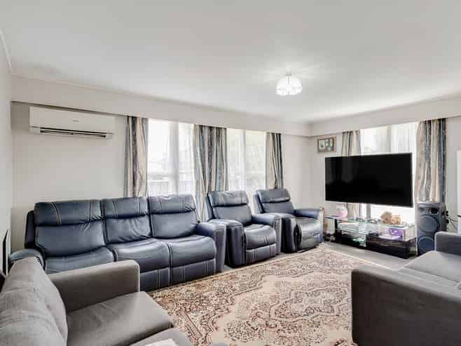 7 Aspiring Crescent, Chartwell