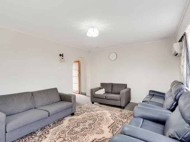 7 Aspiring Crescent, Chartwell