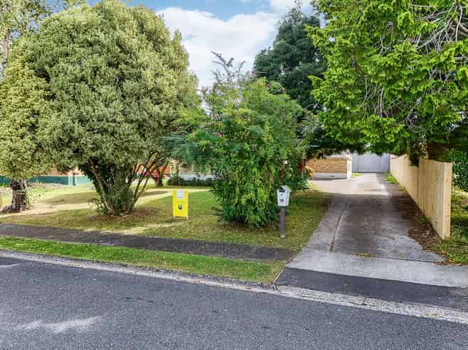 7 Aspiring Crescent, Chartwell